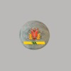 Bulgarian embroidery 3 plate size S Bulgarian embroidery 3 plate size S