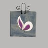 Butterfly 5 mural size S