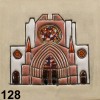 Cathedral 2 Cathedral 2