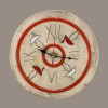 Clock Clock