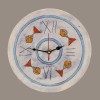 Clock Clock