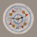 Clock Clock