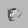 Donkey 1 coffee cup