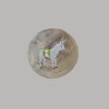 Donkey 1 plate size S