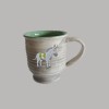 Donkey 2 coffee cup