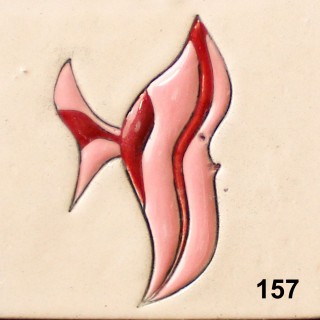 Fish 11 Fish 11