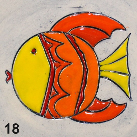 Fish 4