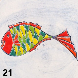 Fish 6