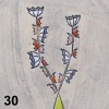 Flower 1