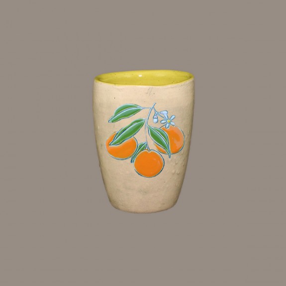 Grapefruit 2 - big shot 