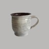 Hedgehog coffee cup