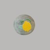 Lemon 6 plate size S Lemon 6 plate size S