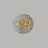 Lizard 1 plate size S Lizard 1 plate size S