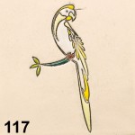 Parrot