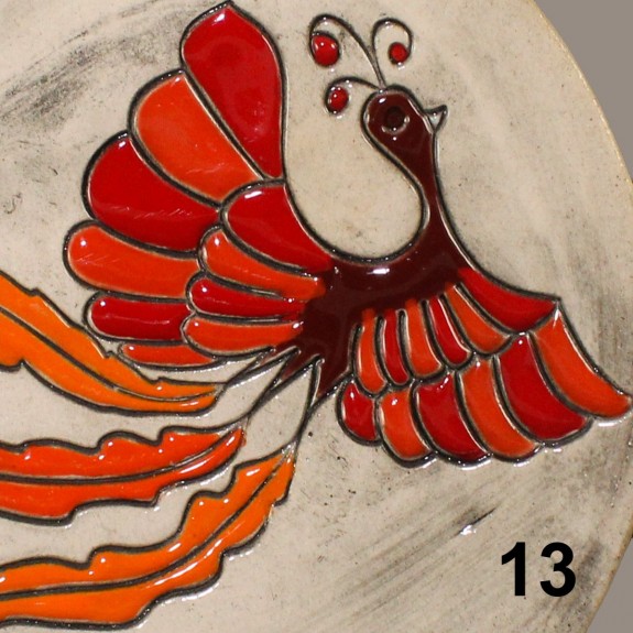 Phoenix