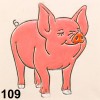 Piglet Piglet