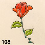 Rose 2 Rose 2