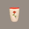 Rose model 2 - big shot 