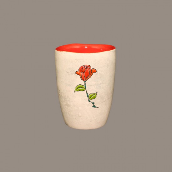 Rose model 2 - big shot 