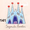Sagrada Familia 2