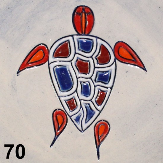 Sea Turtle