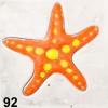 Starfish Starfish