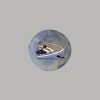 Tarragona amphitheatre 2 plate size S Tarragona amphitheatre 2 plate size S