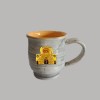 Tarragona cathedral 1 coffee cup Tarragona cathedral 1 coffee cup