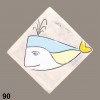 Whale 1 Whale 1