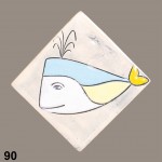 Whale 1 Whale 1