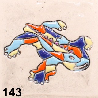 Гущер 2