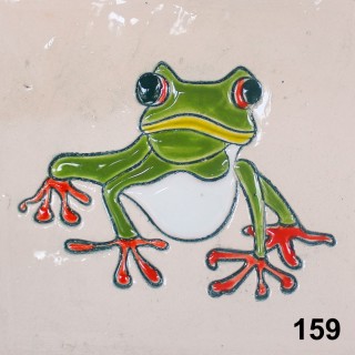 Жабка