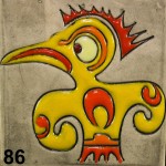 Жълто пиле Жълто пиле