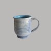 Кит 1  чаша за кафе