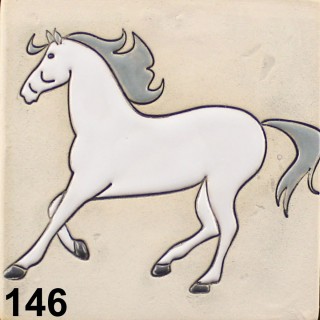 Кон 2