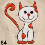 Котка модел 7