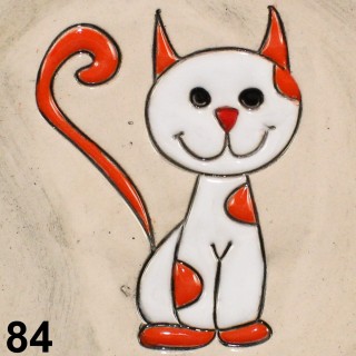 Котка модел 7 Котка модел 7