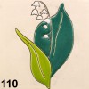 Момина сълза