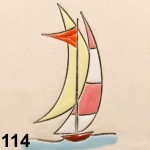 Платноходка 3 Платноходка 3