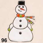 Снежен човек 2 Снежен човек 2