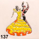 Танц 4