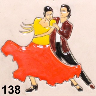 Танц 5