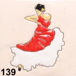 Танц 6