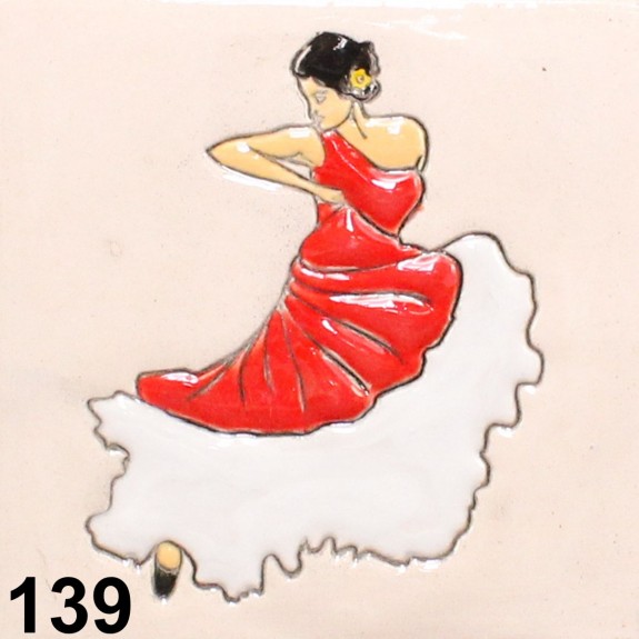 Танц 6