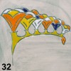 Цвете 3