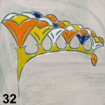 Цвете 3