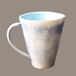 Цвете - чаша модел 2 Чаши