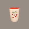 Черешки - голям шот Черешки - голям шот
