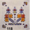 Шевица 4