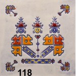 Шевица 4